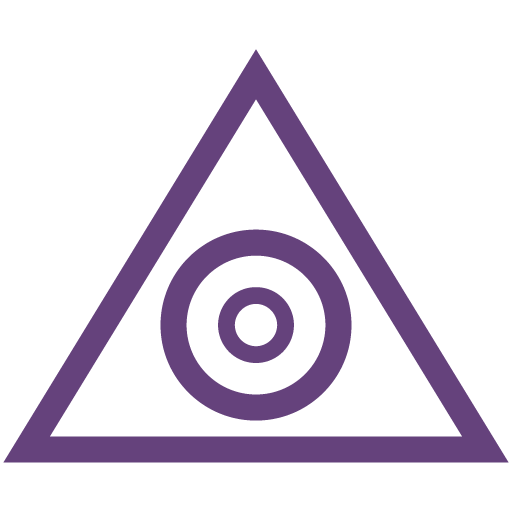 Icono de Nutrición preventiva terapeútica® registrada por el nutricionista Javier Larrayoz