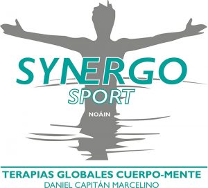 Synergo Sport